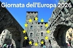La Porta Prætoria 